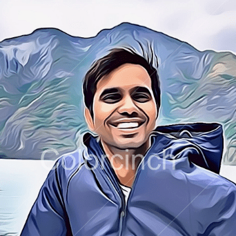 Pratik141 Pratik Github