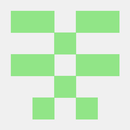 Dhanush Pb Github - Retina Abstract Backgrounds for Desktop