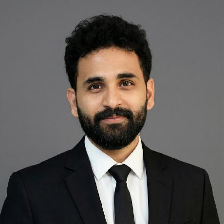 Prabhuvigneshelanco Prabhu Vignesh Elanco Github