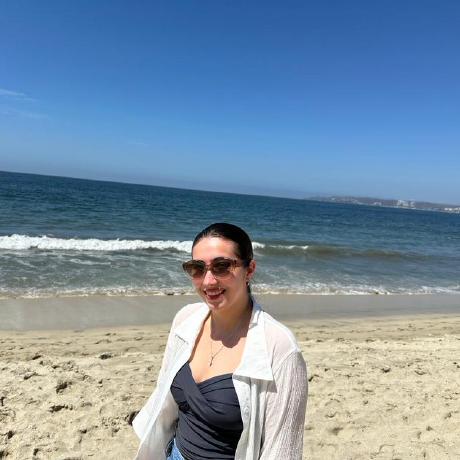 Iivaleria Valeria Github - Ocean Illustration Collection - Ultra HD Quality