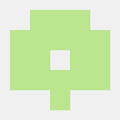 Github Yhirokane17 Protospace 39331 - Best Geometric Illustrations in Ultra HD