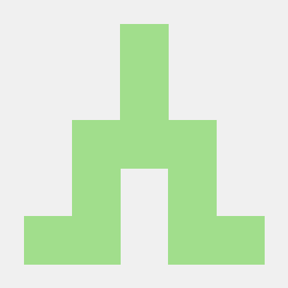 Bazhuayu Tech Bazhuayu Tech Github - Premium Light Background Gallery - 8K