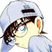 Releases Fisco Bcos Console Github