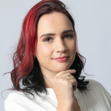 Let Taina Github - Professional Ocean Picture - Retina