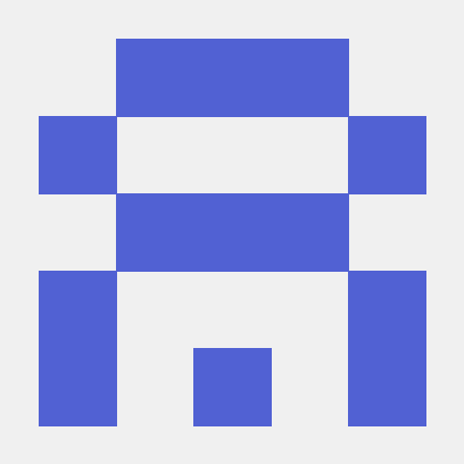 Github Kellihines92 Webtools Github Intro Hines - Gradient Patterns - Beautiful Full HD Collection