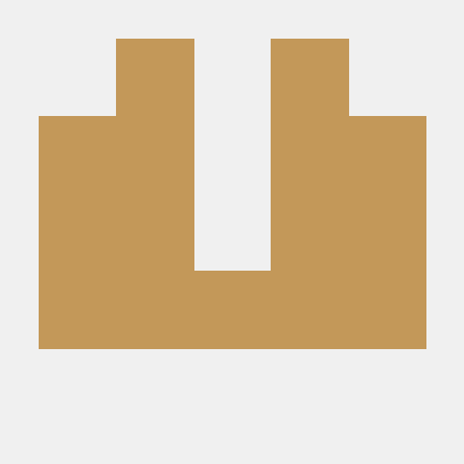 Chinese-Calendar · GitHub