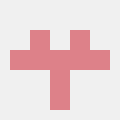 Hirayama Hiromi Github - Best Colorful Designs in 8K