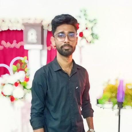 Dilan2119 Dilan Bulding Github - Colorful Textures - Incredible 8K Collection