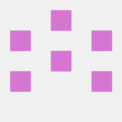 Mithranm Mithran Mohanraj Github - Premium Dark Texture Gallery - HD