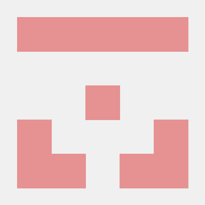 Robotech Sorbonne Github - HD Colorful Designs for Desktop