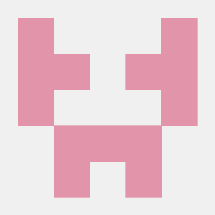 Core Csi Home - Amazing Ocean Photo - Ultra HD