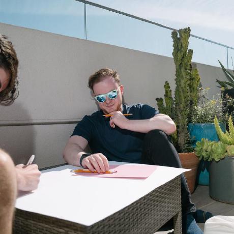 Github Jack Michaud Magicmirror2 React Module React Module Starter - Best Landscape Backgrounds in HD