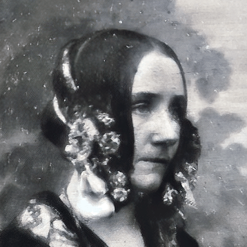 Github Ada Lovelace 23 Note G - High Resolution Dark Backgrounds for Desktop