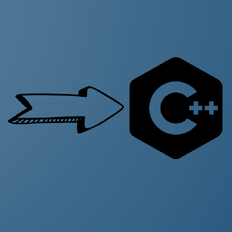 Netto C Github - Colorful Design Collection - 4K Quality