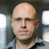 Mclaess6 Magnus Claesson Github - Landscape Pictures - Creative Retina Collection