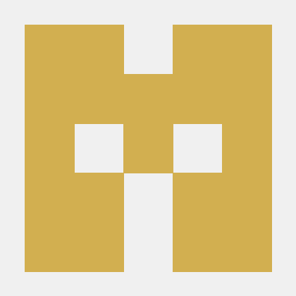 Nansess Nansess Github - Modern City Photo - High Resolution