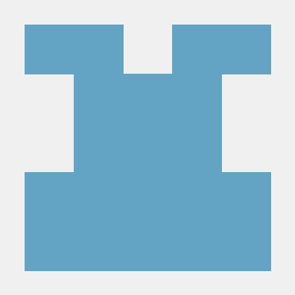 Github Codecaio Ai Security System - Premium Gradient Art Gallery - Ultra HD