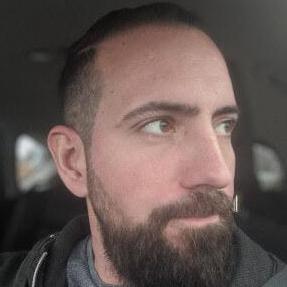 Github Seasick Openscad Web Gui Web Gui For Openscad Using Openscad - Premium Light Pattern Gallery - 4K