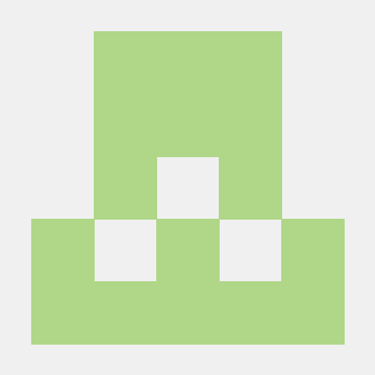 Github Architsinghdev Dharini Birthday - Vintage Arts - Incredible 4K Collection