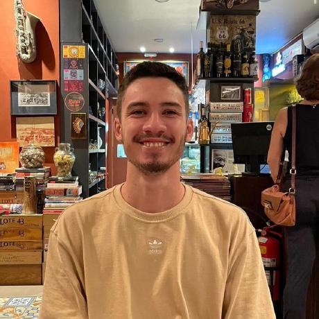 Lenonlnc Lenon Lencina Github - Professional Sunset Wallpaper - Desktop