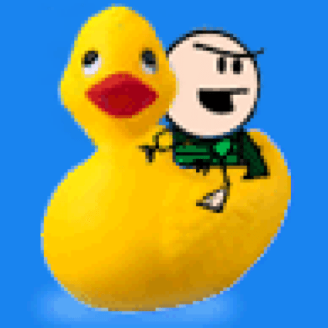 Kavi 19 Kavi Github - Abstract Photo Collection - Retina Quality