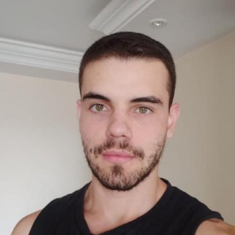 Cardolidev Matheus Cardoso Github - Incredible Minimal Image - 4K