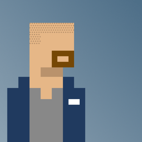 Hugin0 Swogs Github - Professional Landscape Image - Full HD