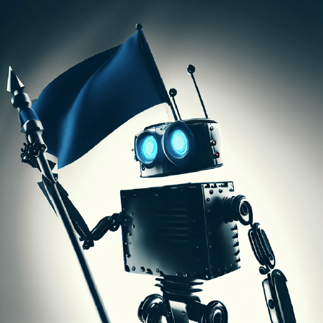 Kanakdasdew Kanak Das Github - Download Perfect Sunset Illustration | Desktop