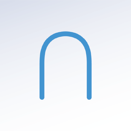 Abstracts Github - Ultra HD Landscape Wallpapers for Desktop