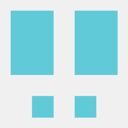 Github Ana Cnu Ana Daily Algorithm Ana - Minimal Texture Collection - Retina Quality