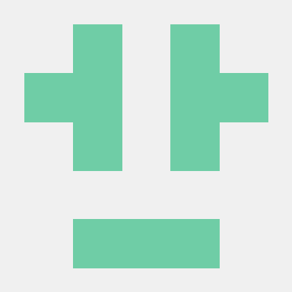 Github Tan Incedo Dataops Taniya - Download Stunning Light Picture | High Resolution