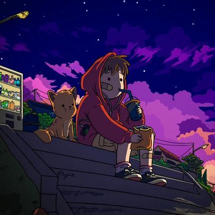 Parshwa Wq Parshwa Github - Download Modern Mountain Texture | Retina