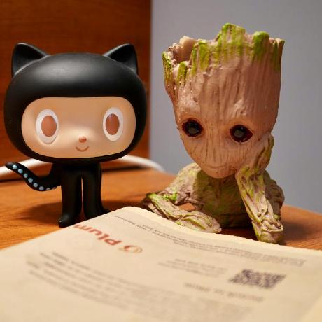 Razanelkhateeb Razan Elkhateeb Github - Premium Gradient Illustration Gallery - Desktop