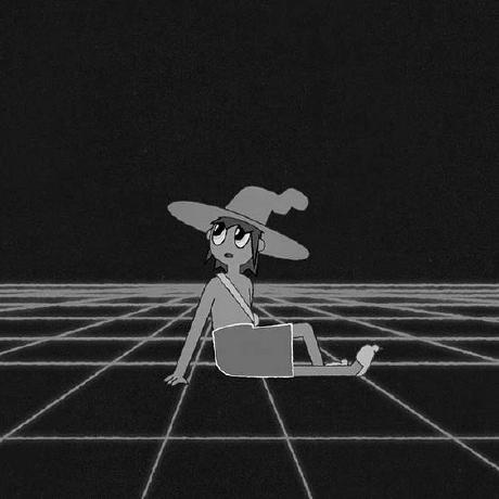 Patrickgeyer Paco Github - Download Stunning Geometric Design | Desktop