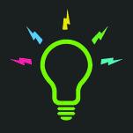 Skeeks Github - Premium Landscape Wallpaper Gallery - Retina