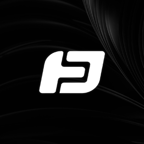 Dataexpress Datavehicle - Download Artistic Abstract Illustration | Full HD