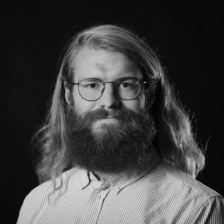 Seb Andreasen Github - Download High Quality Mountain Picture | 8K