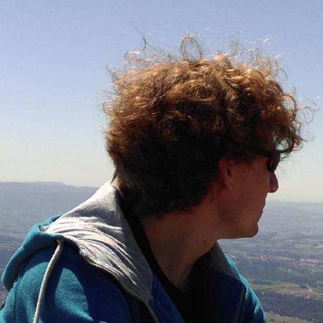 Github Iamlikeme Rainflow Implementation Of The Rainflow Counting - City Texture Collection - Retina Quality