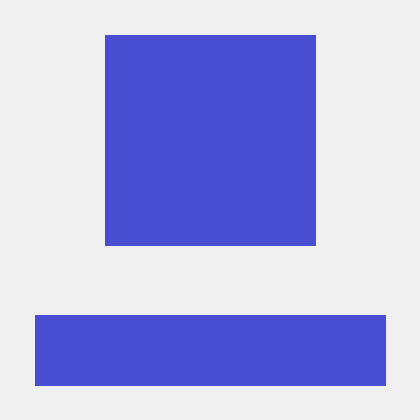 Chamba Io Github - Download Creative Mountain Image | Ultra HD