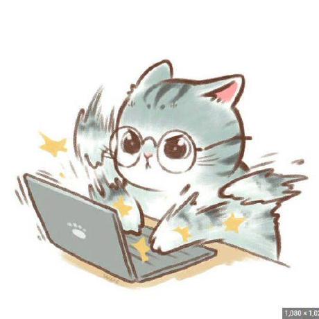 Leon Panops Leon Oliveira Github - Download Beautiful Ocean Photo | Retina