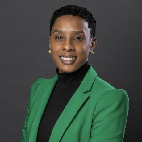 Mitch Briggs Github - Premium Dark Illustration Gallery - Ultra HD