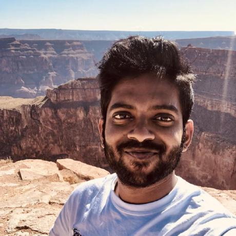 Github Hsrada Labs Test Repo - Nature Art Collection - 4K Quality