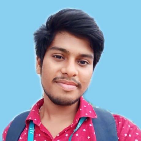 Urnivbosu Urniv Bosu Github - Premium City Design Gallery - High Resolution