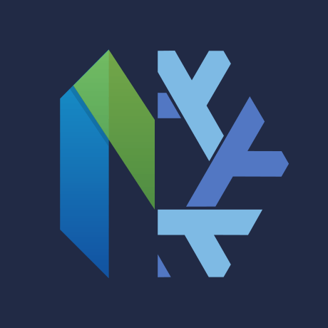 Dodithelp Dod Beasley Github - Download Premium Light Texture | Retina