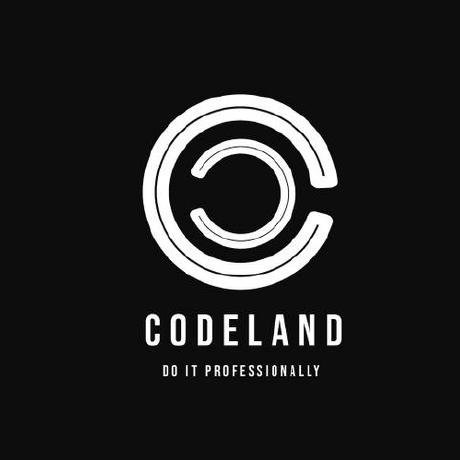 Paolo S Codeland Github - Space Pictures - Artistic High Resolution Collection