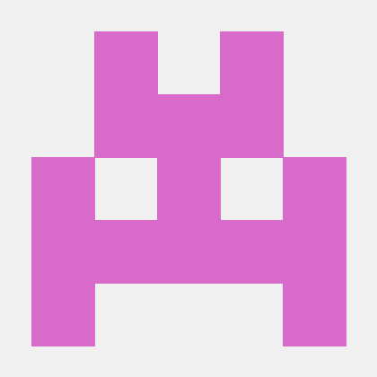 Patricia Becerra Github - Mobile Landscape Pictures for Desktop