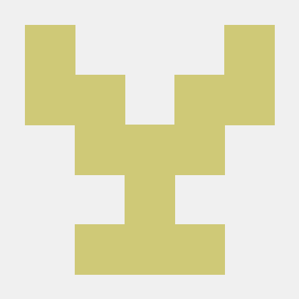 Github Thanhlap0572002 Dangerzone - Download High Quality Light Pattern | Full HD