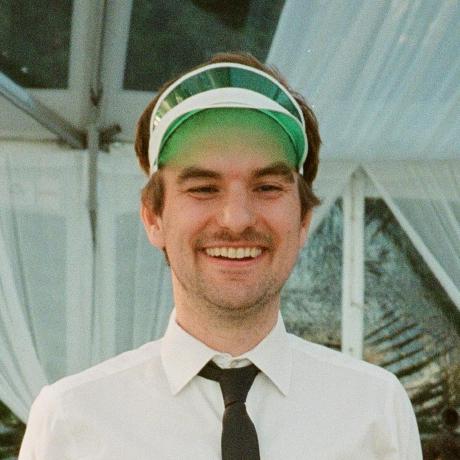 Github Luma Team Examples Integrating Luma Onto Your Site - Ultra HD Ocean Image - Desktop