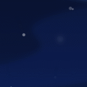 Albaraa Abdullah Github - Download Gorgeous Nature Wallpaper | Retina