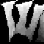 Github Wwivbbs Docs Wwiv Documentation - Nature Illustrations - Modern 4K Collection